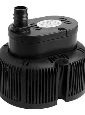 骆驼冷风机潜水泵220V/380V