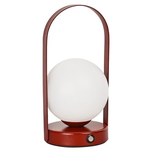 长明灯结婚台灯婚房红色床头灯卧室新娘陪嫁灯一对新婚礼物送新人