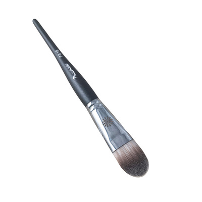 毕加索沧州粉底液刷推荐