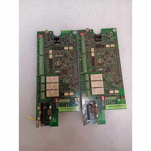 询价-510主板SMIO01C37KW下的可以没功率可维修