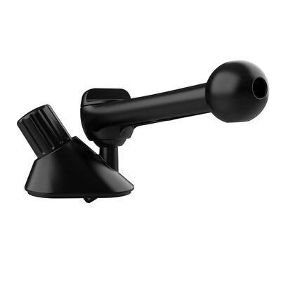 出风口车载手机支架APPS2Car