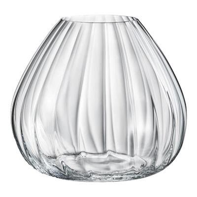 BOHEMIA球形水晶玻璃捷克炫彩