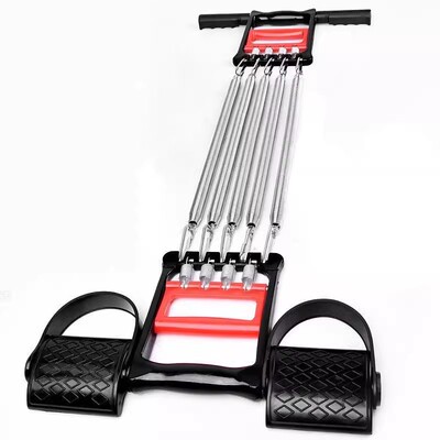 仰卧起坐臂力器迈宝宝