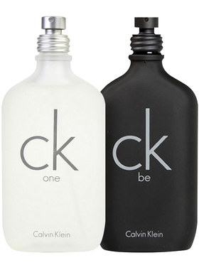 CalvinKlein/凯文克莱