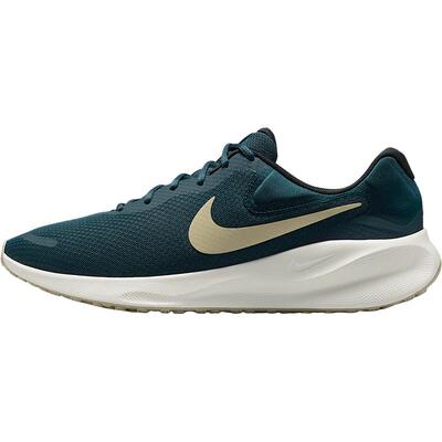春季新款跑步鞋Nike耐克鞋子正品轻便鞋透气网鞋男鞋FB2207-407