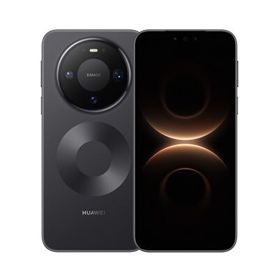 【新品】HUAWEI|华为 Mate 80 Pro 新款手机官方旗舰店游戏手机数码手机专卖店鸿蒙智能手机mate70升级