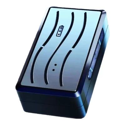 录音笔手机远程自动听录高清降噪定位录音神器反监听设备监控听器