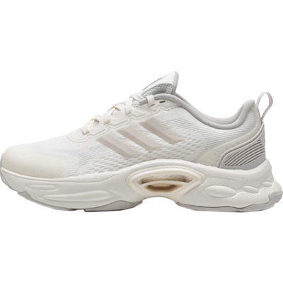 adidas阿迪达斯男鞋女鞋 VENTTACKSPW运动训练跑步鞋JQ7602