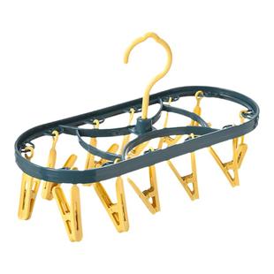 家居用品百货家用大全学生宿舍男女生寝室收纳好物开学神器必备非