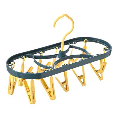 大学生宿舍用品寝室好物开学神器