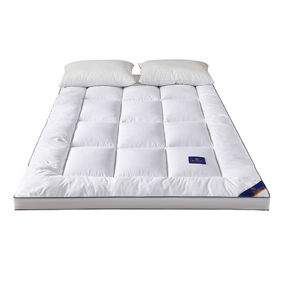 软垫家用床垫|133人收藏