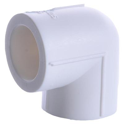 金牛天一配件厂家直销等径弯头