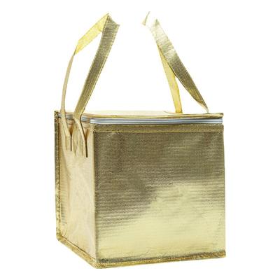 蛋糕保温袋手提袋海鲜礼品冷藏袋