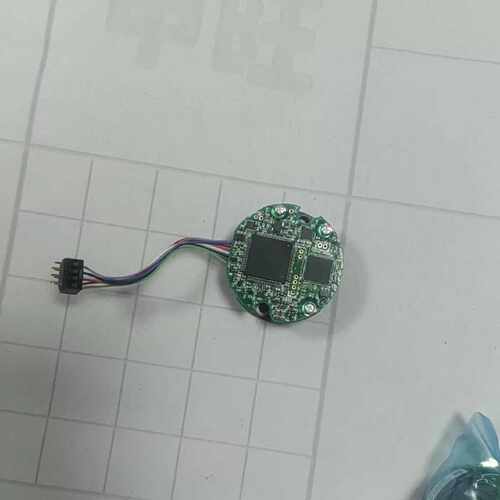议价原装松下型号MFE0023BOMP正品PANASONIC型号mfe0023bomp
