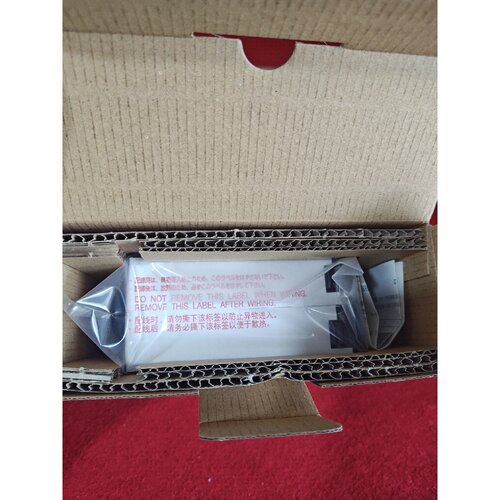议价QS001CPUK三菱PLC模块全新原装正品现货库存维修