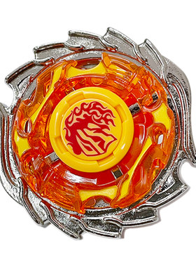 奥迪双钻霹雳神驹手表超控陀螺