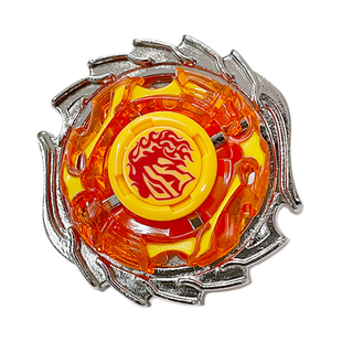 奥迪双钻飓风战魂3 寒冰熊猫破天魔煞  霹雳神驹手表超控智能陀螺