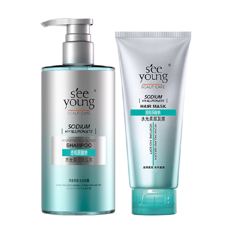 ��Դ������ϴ����װ͸��������ϴ��ˮ��Ůʿˮ�Ᵽʪ��˳��Ĥ��Ʒ 24.9Ԫ