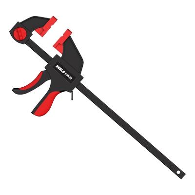 卡西洛木工F夹免费开票量大优惠