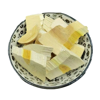 中药材四川假茶辣500克碎