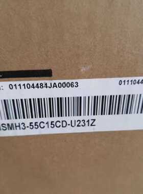 议价全新汇川电机ISMH3-55C15-CD-U231Z 品多型号全价优问客服