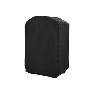 适用哈根丽利宝鸟笼衣方笼罩豪华防风遮阳罩保暖安静休息尼龙布