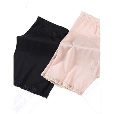 胖mm丝袜加肥加大防勾丝菠萝袜