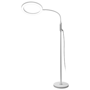 美容院专用照明灯冷光纹眉无影纹绣美睫灯清痘补光种接睫毛美容灯