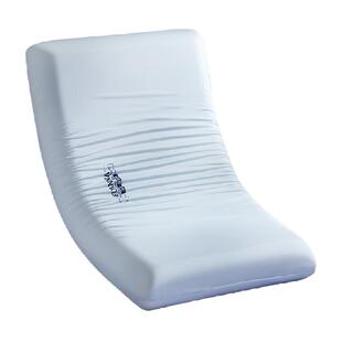 富安娜记忆棉枕头深睡枕学生呵护颈椎辅助睡眠成人家用慢回弹枕芯