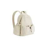 蕉下双肩背包女LC183旅游轻便高颜值防水通勤运动徒步小背包书包