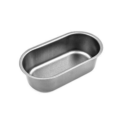 巴斯克蛋糕模具加厚不沾