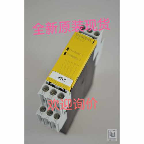 议价BOS011R BOS5K-PO-IX10-S75 BOS012A BOS 5K-PS-RH12-S75询价