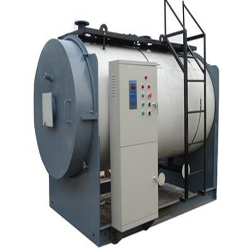 泰安厂家销售电开水炉 学校热水锅炉 全自动电热热水锅炉价格