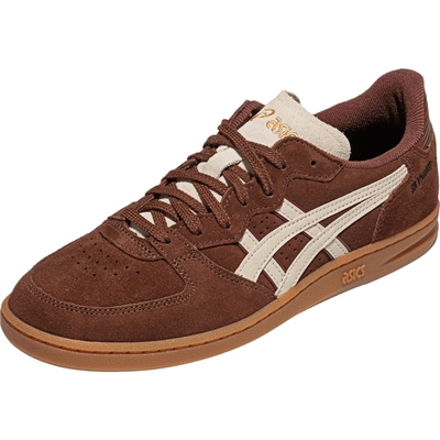 ASICSTIGER中性潮流运动休闲鞋