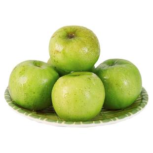 云南西双版纳采摘苹果枣脆甜当季新鲜现摘水果大青枣京东送货上门