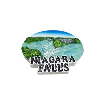 磁贴磁吸磁力无痕工艺品个性创意