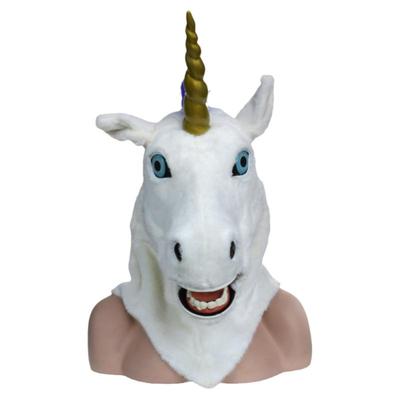 化妆舞会面具HuiTai仿真