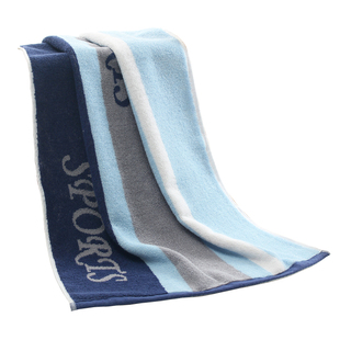 大号长毛巾纯棉全棉情侣加厚成人柔软吸水家用不掉毛大尺寸面巾