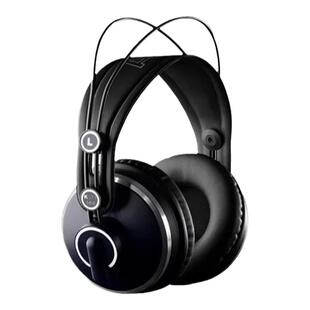 AKG/爱科技 K271 MKII头戴封闭式监听HIFI耳机有线专业录音