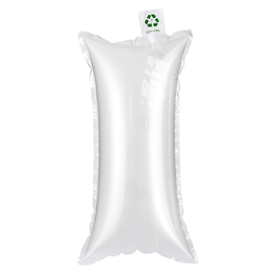 10*15cm充气袋填充袋气柱袋缓冲袋气泡袋箱包撑包空气袋包装填充