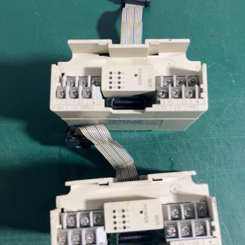 询价-模块 FX2N-8ER   是
