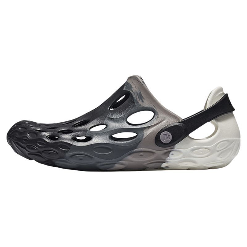 MERRELL迈乐毒液2踩水凉鞋