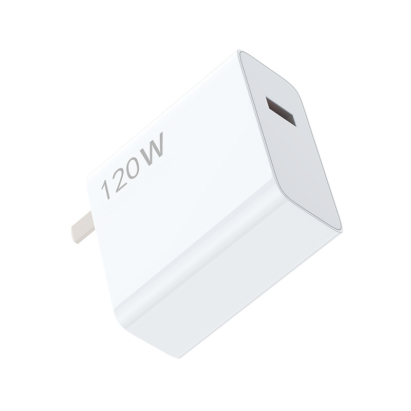 适用小米14系列120W充电器