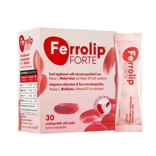 意之宝红皇后育血粉补铁补气养血贫血女性孕期经期哺乳期补铁3盒