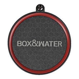 博特鱼缸氧气泵气泡石养鱼增养泵气盘石静音气泡头氧气石纳米沙盘