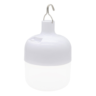 led夜市灯摆摊usb充电灯泡照明地摊超亮户外节能家用露营可式强光