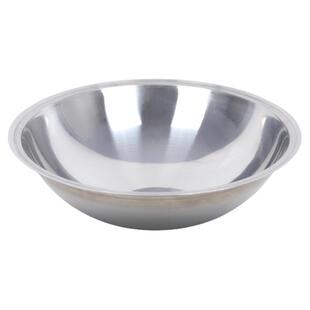 部队学校无磁不锈钢无磁锅翻边大锅汤锅燃气台商用食堂酒饭店加厚