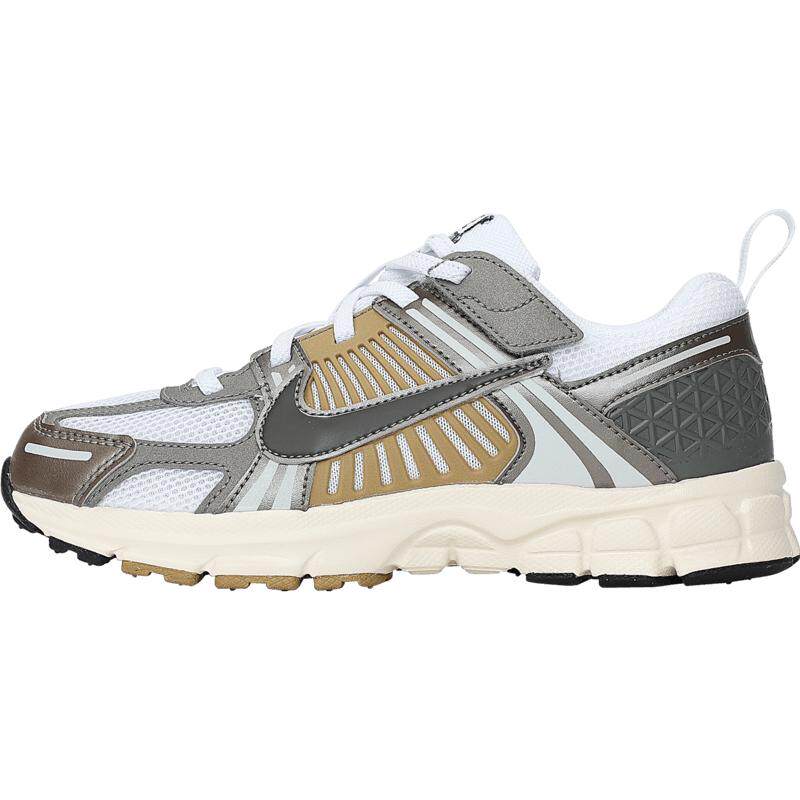 NIKE耐克男大童AIRJORDAN4RETRO OG BG运动训练篮球鞋IB4171-003