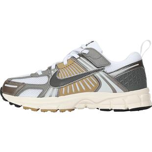 NIKE耐克男大童AIRJORDAN4RETRO OG BG运动训练篮球鞋IB4171-003