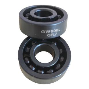 耐高温满珠轴承606 607 608 609 626 627 628 629 639 625 688